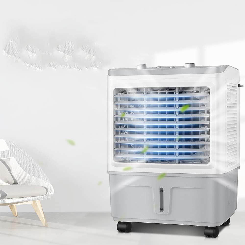 air cooler under 1000