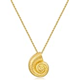 CLASSYZINT Gold Choker Necklace For Women Sun Heart Flower Charms Pendant Necklace Chunky Gold Statement Necklace