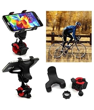 ktm bike mobile holder