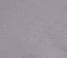Amazon Brand – Pinzon 300 Thread Count Organic Cotton Bed Sheet Set - Queen, Dove Grey