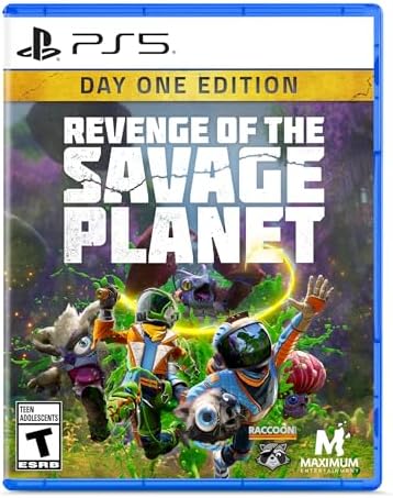 Amazon.com: Electronic Arts Plants vs Zombies: Garden Warfare (PS4
