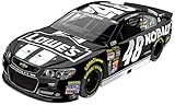 Jimmie Johnson #48 Lowe's®/Kobalt® Tools Chevrolet SS 2014 NASCAR Diecast Car, 1:24 Scale HOTO