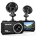 Dash Cam, QWOO Dash Camera 3