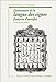 Dictionnaire de la langue des signes d'autrefois (French Edition) by 