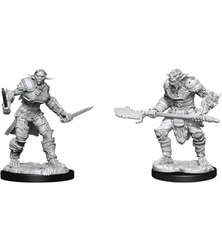 ヴァイアル アルケミスト・ミニ The Alchemist mini 楽天市場】送料無料 日本製 ハンドメイド 本革 1年保証 修理対応