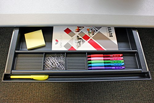 Pencil Drawer By Nycco Underdesk Drawer 23 Inch Wide Other Office