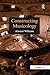 Constructing Musicology (Routledge Revivals)