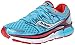 Saucony Women's Triumph ISO Running Shoe