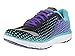 Brooks Women's PureFlow 5