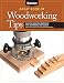 Great Book of Woodworking Tips: Over 650 Ingenious Workshop Tips, Techniques, and Secrets from the Experts at American Woodworker (Fox Chapel Publishing) Shop-Tested and Photo-Illustrated primary