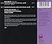 Kyung Wha Chung ~ Bruch - Violin Concerto · Scottish Fantasia