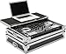 Magma DJ-Controller Workstation DDJ-SX