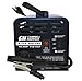Arc Stick Welder, 115 Volt, 70 Amp (Campbell Hausfeld WS099001AV)