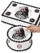 Wilton 710-5083 Star Wars Edible Images Cake Decorating Kit, Multicolor