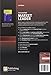 Market Leader Intermediate Coursebook and DVD-Rom Pack