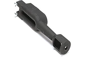 Royal Range 3116 Cast Iron Burner