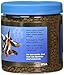 New Life Spectrum 62030 Goldfish Sinking Food, 3mm/125 g