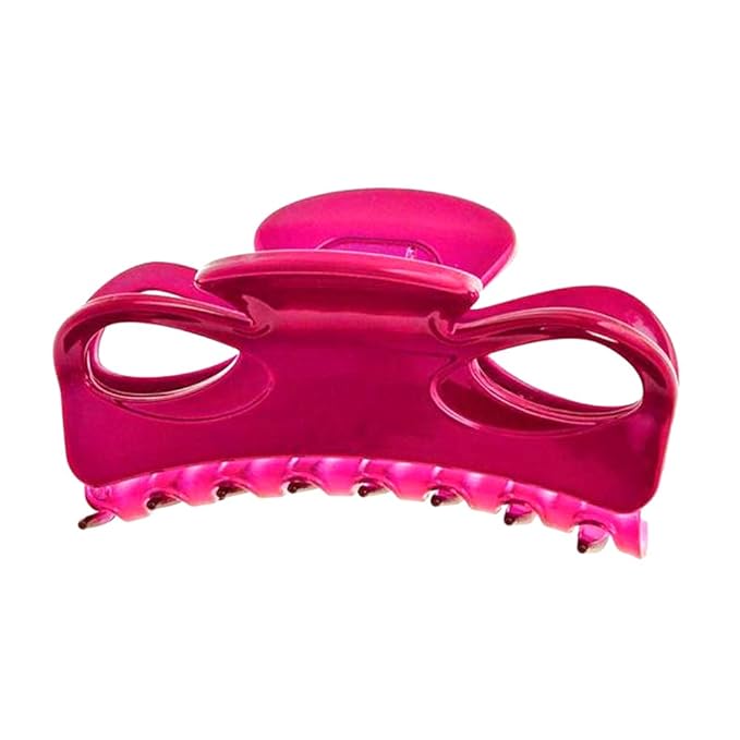 Camila Paris CP1799 French Hair Clips for Women, Girls