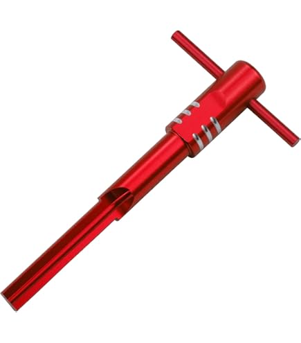 キルショット　サムシング image_54609f14-23d3-4ab8-90e4-