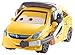 Disney Cars Pixar Die-Cast Petro Cartalina Vehicle