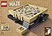 LEGO Ideas 21305 Maze Building Kit (769 Piece)
