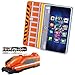 Bandai Ressha Sentai ToQger Transformation Smart Phone Appli Changer
