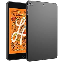 iPad Mini 5th Generation Case, ipad Mini 4