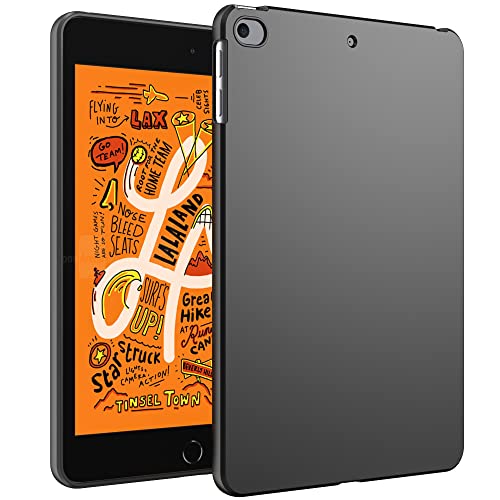 iPad Mini 5th Generation Case, ipad Mini 4