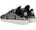 adidas Men's Pw Tennis Hu Sneaker