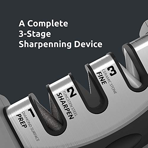 1 Kitchen+Knife+Sharpener+Sharpening+Accessories