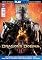 Livro Super Detonado Dicas e Segredos - Dragon's Dogma II