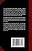 The Inventions, Researches and Writings of Nikola Tesla: With Special Reference to His Work in Polyphase Currents and High Potential Lighting