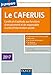 Je prépare le CAFERUIS 2017- 4e éd. - Certificat d'aptitude aux fonctions d'encadrement...: Certif by 
