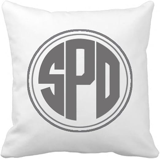 personalized pillow for boyfriend