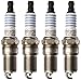 Motorcraft SP-417 Spark Plug