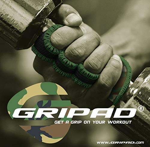 gripad rx