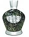 Designer Skin Black Mega Magical Silicone 20x Bronzing Body Silk Indoor Tan Lotion