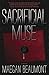 Sacrificial Muse (Sabrina Vaughn Series Book 2)