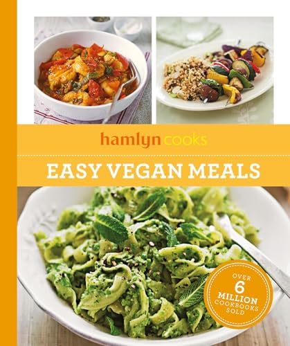 語学・辞書・学習参考書 Nadia Lim's Good Food Cookbook Nadia Lim's Good Food Cookbook: Nadia Lim: 9781775535065: Amazon