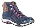 Oboz Sapphire Mid B-Dry Hiking Shoe