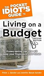 Amazon Com Jennifer Basye Sander Books Biography Blog