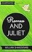 Romeo and Juliet: By William Shakespeare : Illustrated & Unabridged (Free Bonus Audiobook)