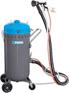 mejor arenadora,maquina chorro de arena