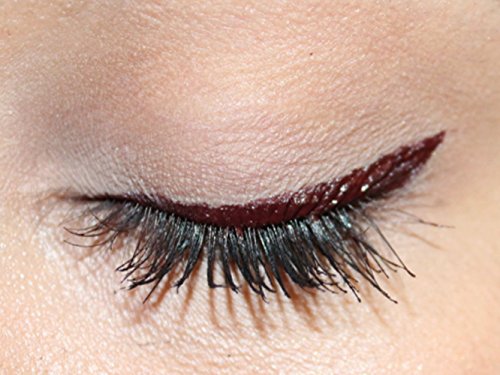 Illamasqua 3268 Precision Ink Havoc -0.06 oz