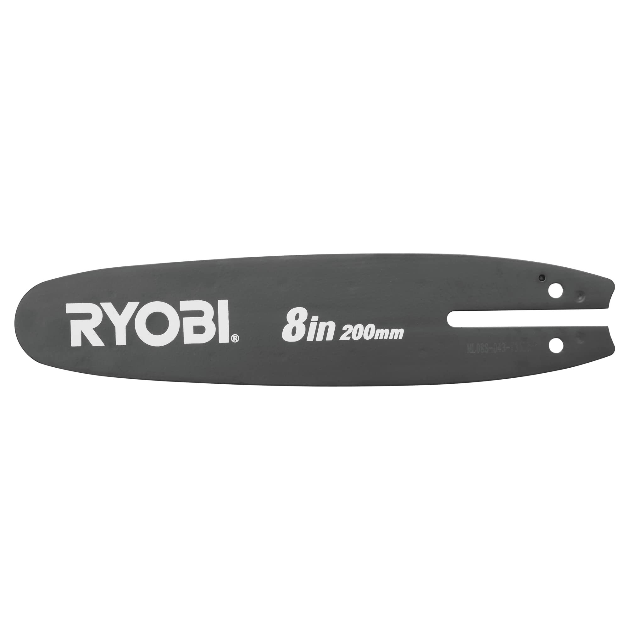 Ryobi RAC235 Bar for OPP1820, 20 cm