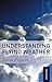 Understanding Flying Weather