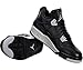 Air Jordan 4 Retro LS - 314254 003