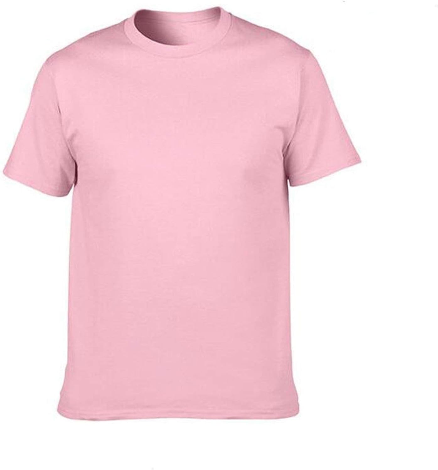 Best Walk In Clinic Calgary Brentwood