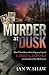 Murder at Dusk: How US soldier and smiling psychopath Eddie Leonski terrorised wartime Melbourne by Ian W. Shaw