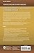 Modules, Systems, and Applications in Thermoelectrics